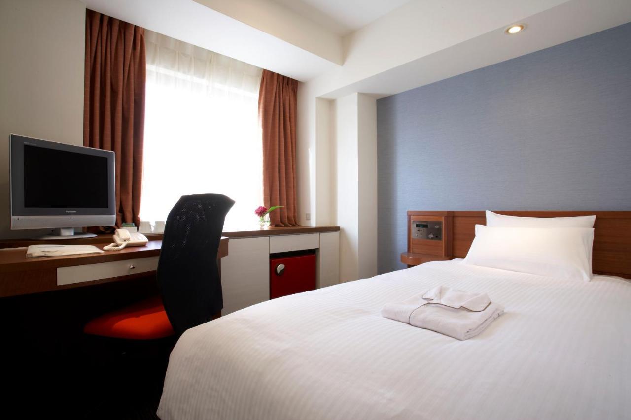 The B Hotel