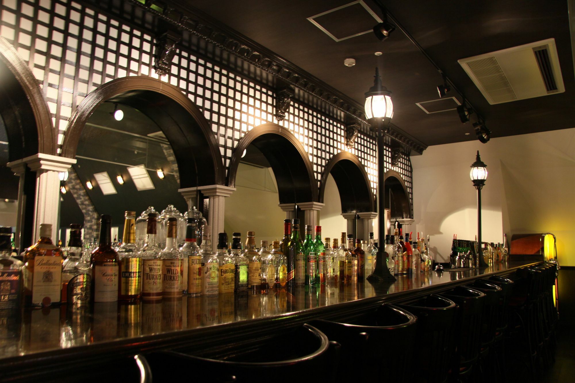 The B Hotel Hachioji